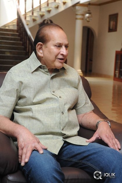 Krishna-Completed-50-Years-Interview